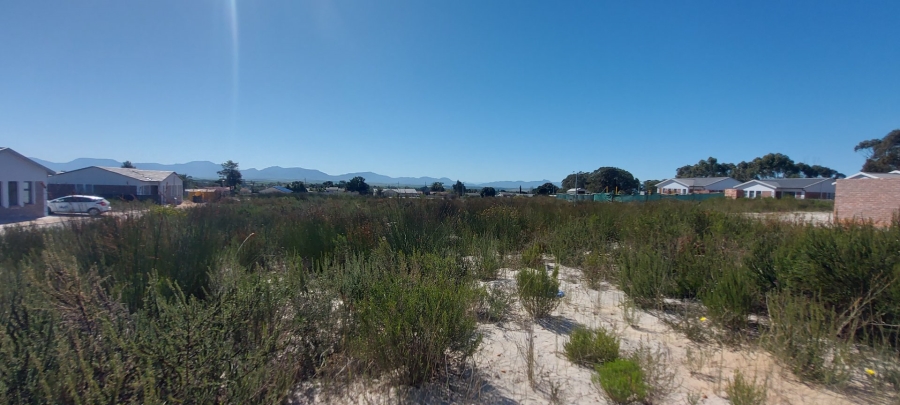  Bedroom Property for Sale in Albertinia Western Cape